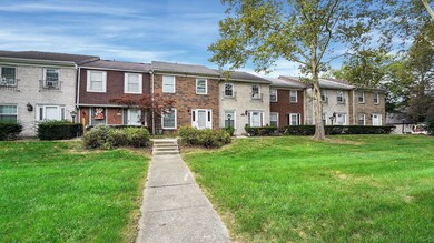 2327 Hardesty Ct