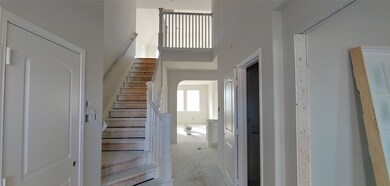 1845 Canal Rd, Alvin, TX 77511 - photo 6