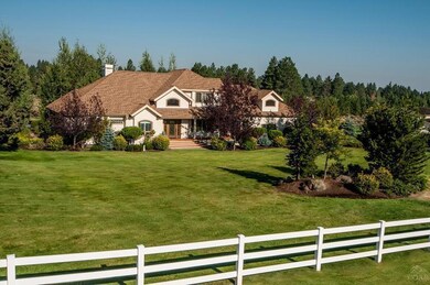 60535 Woodside Rd, Bend, OR 97702 - photo 2