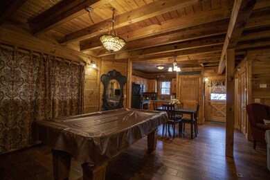 1619 Jed Trail Lot 14, Sevierville, TN 37862 - photo 2