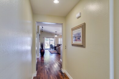 2242 E Flintlock Dr, Gilbert, AZ 85298 - photo 4