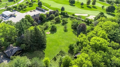 4535 N River Rd, Freeland, MI 48623 - photo 4