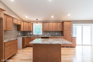 110 Whitten Rd, Kennebunk, ME 04043 - photo 7