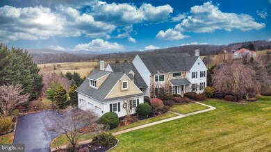 7 White Horse Ln, Spring City, PA 19475 - photo 4