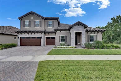 14421 Swiss Bridge Dr, Lithia, FL 33547 - photo 6