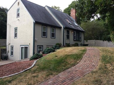 39 Skating Rink Rd, Hyannis, MA 02601 - photo 2