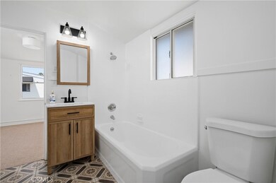 1708 W Oceanfront unit B, Newport Beach, CA 92663 - photo 7