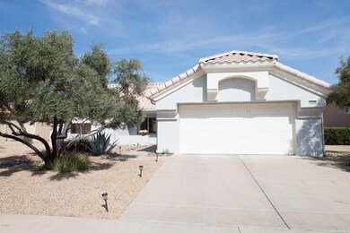 Homestead (16 of 18)