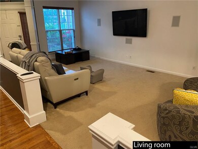 1817 Emerald Dr, Orefield, PA 18069 - photo 4