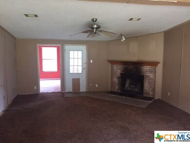 5906 Cart Spur, Temple, TX 76502 - photo 7