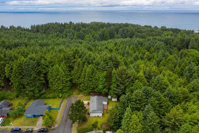 1147 SW 19th St, Lincoln City, OR 97367 - photo 3