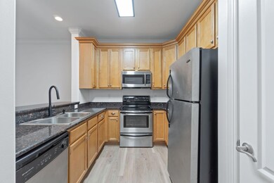 5-web-or-mls-Final-6