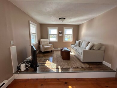 12 String Bridge, Exeter, NH 03833 - photo 5