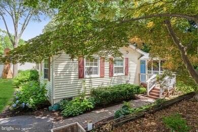 1179 Southview Dr, Annapolis, MD 21409 - photo 5