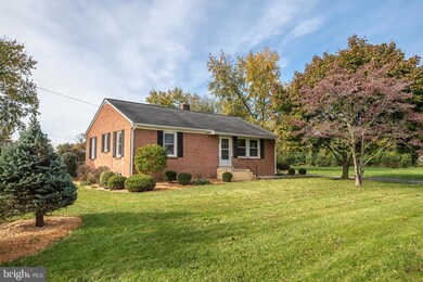 510 Stephenson Rd, Stephenson, VA 22656 - photo 3