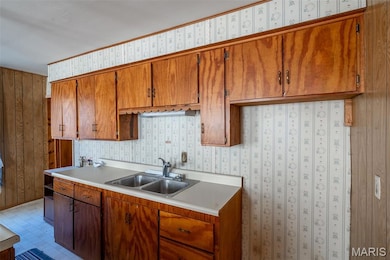 9562 Highway C, Poplar Bluff, MO 63901 - photo 5