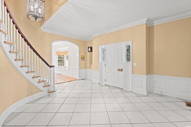 607 N Main St, Nichols, SC 29581 - photo 5