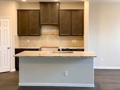 10110 Barn Owl Trail, Magnolia, TX 77354 - photo 6