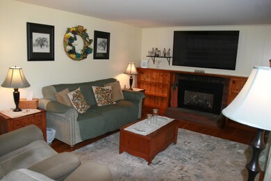77 Taft Rd, West Yarmouth, MA 02673 - photo 3