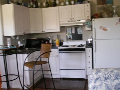Kitchen 3-4-09 003