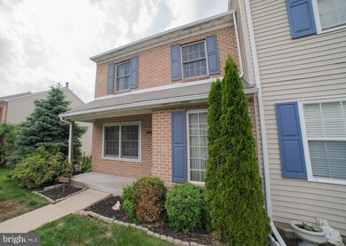 1233 Pine Ridge Dr, Perkiomenville, PA 18074 - photo 4