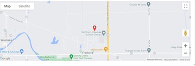 Lt78 S Gate Dr, Fredonia, WI 53021 - photo 2