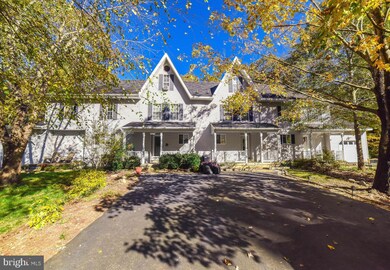 23208 Bent Tree Ln, California, MD 20619 - photo 2