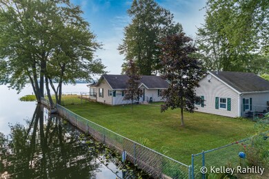 12880 Hazel Dr, Wayland, MI 49348 - photo 3