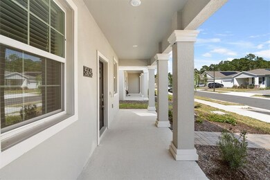 5645 Quiet Palm Loop, Saint Cloud, FL 34771 - photo 4