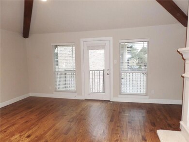 6131 Oram St unit 5, Dallas, TX 75214 - photo 7