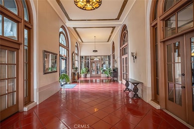 The Cooper Arms unit 715, Long Beach, CA 90802 - photo 4