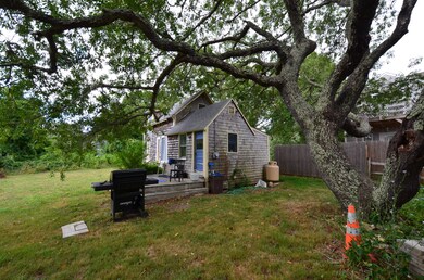4 Beryl Way, Oak Bluffs, MA 02557 - photo 2