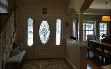 1306 NW Scenic Lake Dr, Lake City, FL 32055 - photo 2