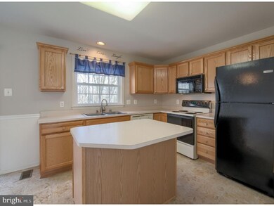 321 S Bridlewood Dr, Newark, DE 19702 - photo 6