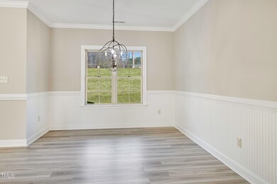 37 W Cultivator Way_www.scalaphotography