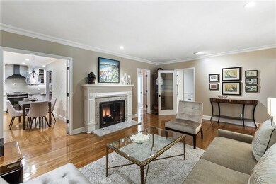 1919 W Parkside Ave, Burbank, CA 91506 - photo 7