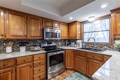 42 Kensington Dr, Bella Vista, AR 72715 - photo 7