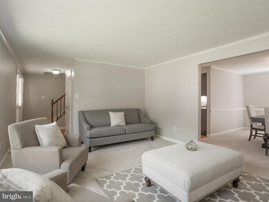 3217 John Rolfe Ct, Dumfries, VA 22026 - photo 4