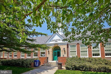 2926 S Buchanan St unit C1, Arlington, VA 22206 - photo 6