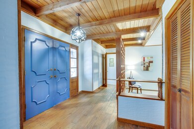 378 Belmont Rd, Manchester, TN 37355 - photo 3