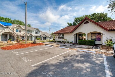 3558ForestBranchDr_UnitA-3