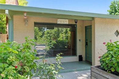 1220 Bidwell Ave, Chico, CA 95926 - photo 6