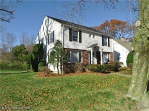 171 Knollwood Ave, Cranston, RI 02910 - photo 4