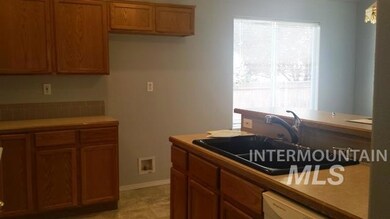 924 W Edwards Ave, Nampa, ID 83686 - photo 5