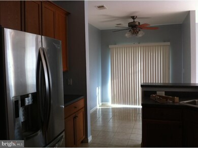 10 Truman Ave, Princeton, NJ 08540 - photo 7