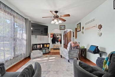 16808 E 29th St S, Independence, MO 64055 - photo 5