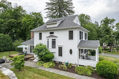 32 Gray St, Amherst, MA 01002 - photo 5