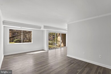 3744 Bel Pre Rd unit 3744 (6), Silver Spring, MD 20906 - photo 6