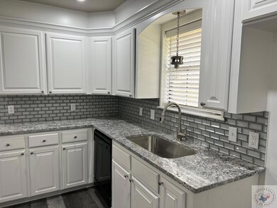 3522 Richwood Place, Texarkana, TX 75503 - photo 5