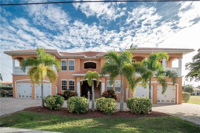 817 Via Tripoli unit 211, Punta Gorda, FL 33950 - photo 3